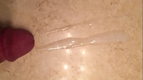 Play MP4 - another counter cumshot