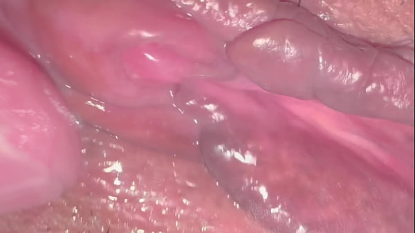 Play MP4 - Amateur Pink Pussy&colon; 215 days after losing her virginity&period;