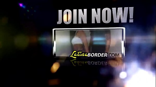 Nonton Latina Cutie Banged By Horny Cop thumbnail