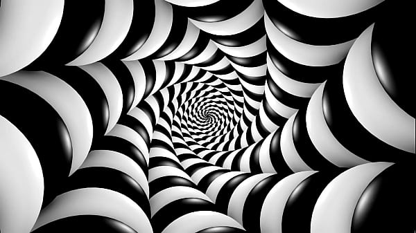 Sissy Conditioning 1 Sissy Reboot By Goddess Lana thumbnail