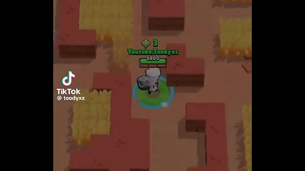 Nonton Toddyxz thumbnail