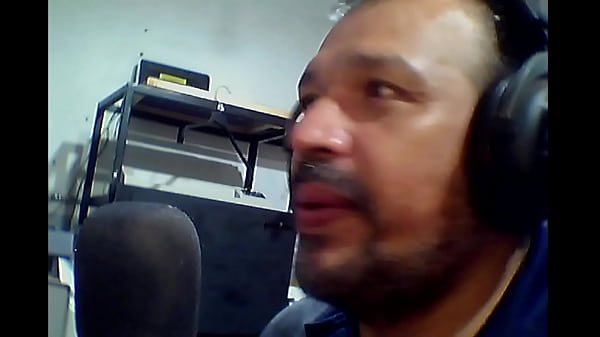 Todav&iacute;a sin edec&aacute;n 