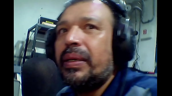 Todav&iacute;a sin edec&aacute;n 