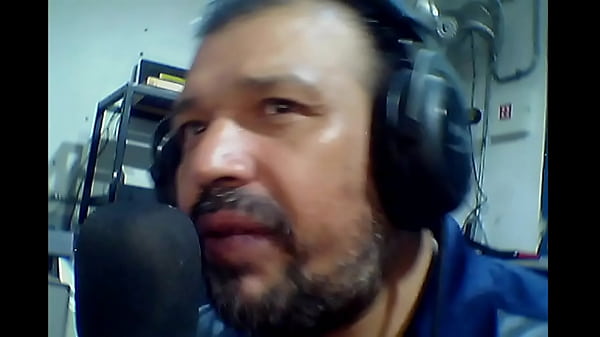 8 de_Julio Radio La Bodega