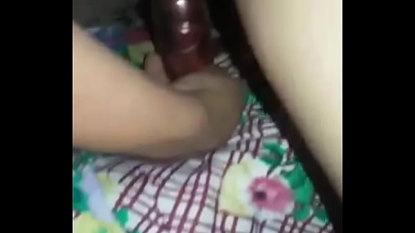 received 606126209568012