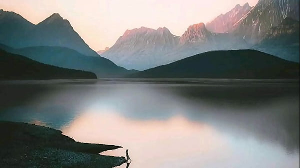 Pelassuas pisaduras_fomos sarados