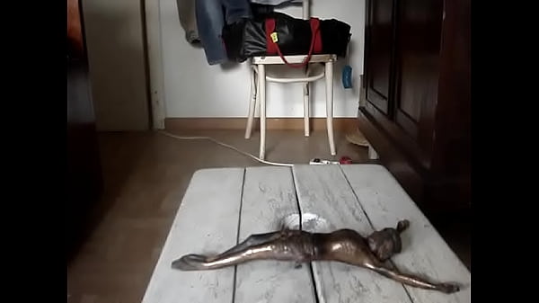 honouring jesus fucking Xrist with my fagg's piss 