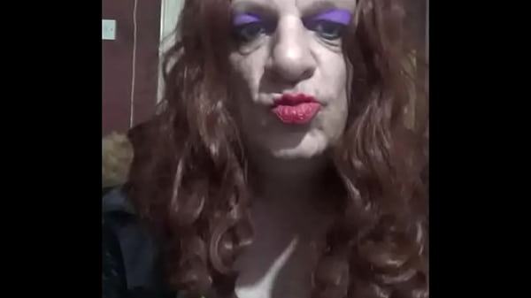 Sissy Machine Masturbation Part 3 thumbnail