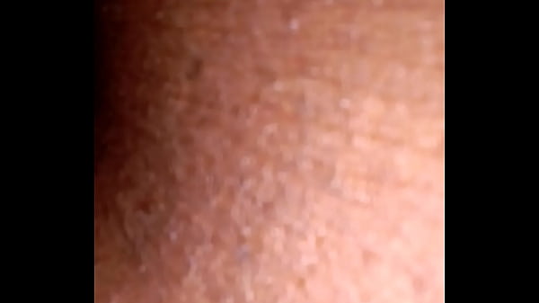 View who is interested 