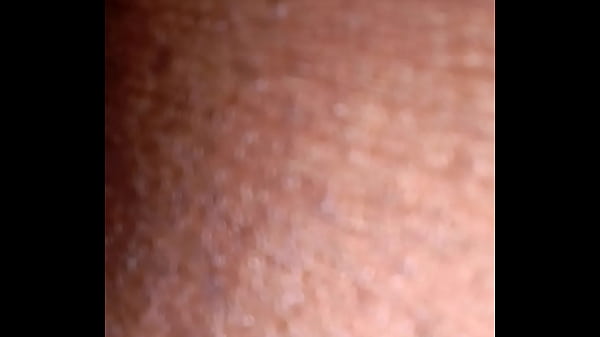 View who is interested 