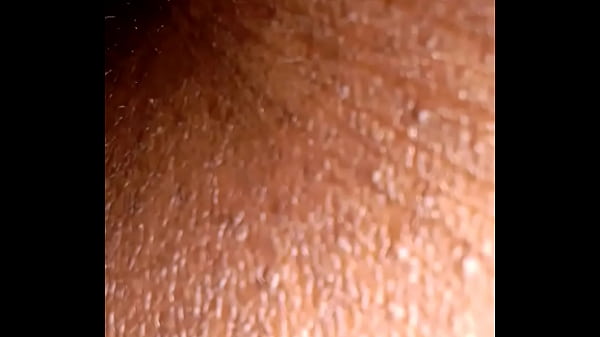 View who is interested  Prev1...1920212223242526272829303132333435...112Next SEXBOKEP adalah Website Bokep Indonesia Terbaru dan Terlengkap Gratis dimana Anda dapat menonton streaming video bokep dan download vidio bokep terbaru yang sedang viral dengan aplikasi bokep android, Aplikasi bokep free download simontok app terbaru 2026 for PC Mobile Online dan HP     Contact Us   DMCA   Disclamer   Privacy and Policy   Conditions of Use  &copy; 2026 SEXBOKEP All rights reserved