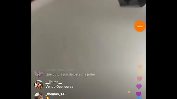 Nonton Feliz thumbnail