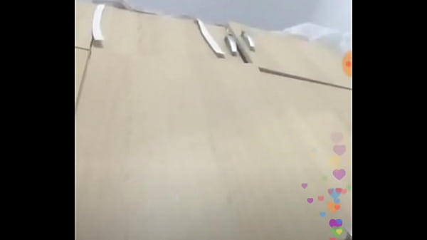 Feliz 