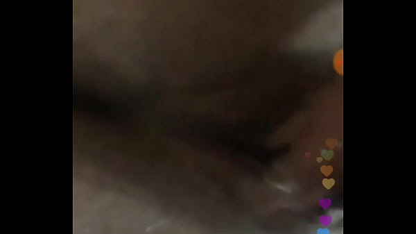 Chicagoza con palitoselfi