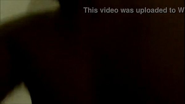 Play MP4 - xvideos&period;com 7f87d4db85c6ffbe4a561ed2512459df