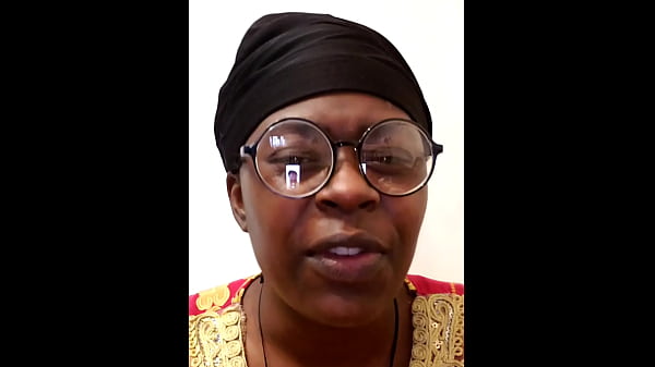 Play MP4 - Q&A with SLUTTYMELANIN &num;17 a&rpar; What turns you OFF&quest; b&rpar; &lbrack;WWYP&rsqb; Dildo or Vibrator&quest;