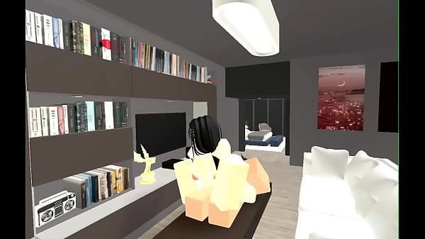 This shit is not as long as i thought 