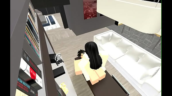 This shit is not as long as i thought 