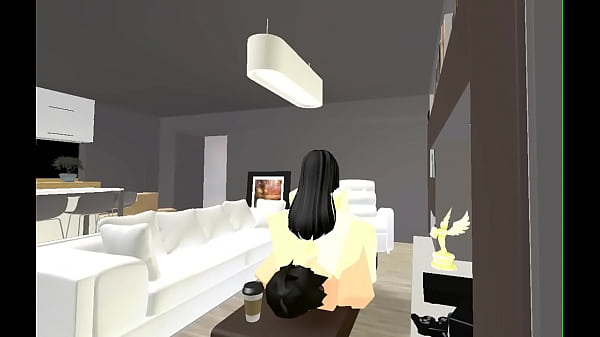 Nonton This Shit Is Not As Long As I Thought thumbnail