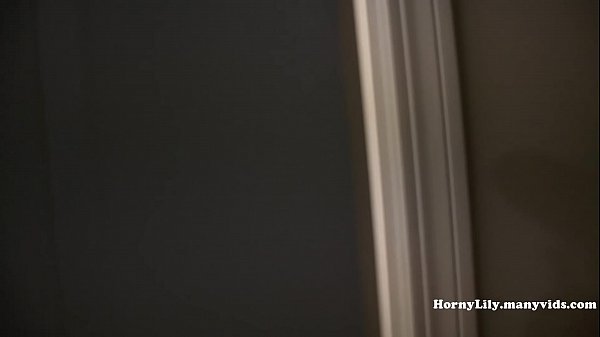 Play MP4 - indian tamil fucking