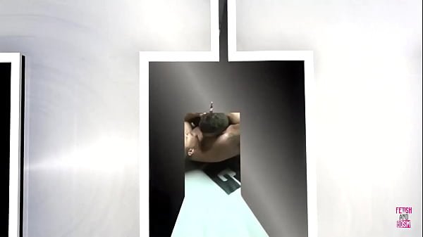 Following the conclusion of the altercation the physically attractive jazy berlin contentedly snatches the victor 