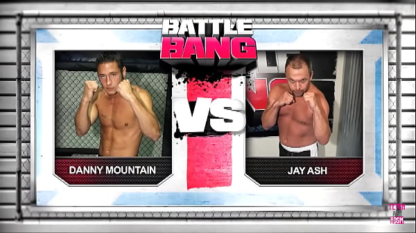 Following the conclusion of the altercation the physically attractive jazy berlin contentedly snatches the victor 