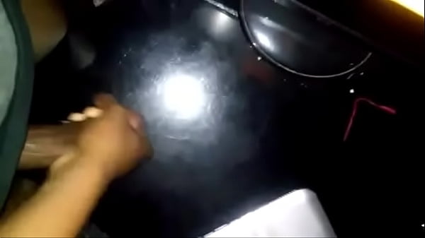 Play MP4 - Huge cum&period;&period;&period;nyc girls kik me bbigbig