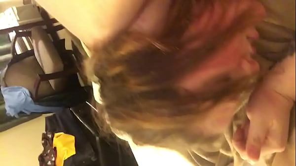 83c7a319-f460-4818-983c-6b2f161325f6.mov thumbnail