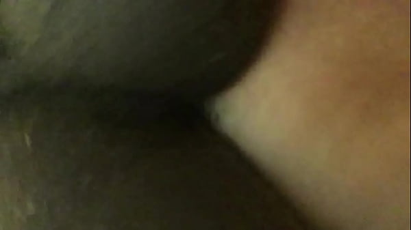 Nonton 83c7a319-f460-4818-983c-6b2f161325f6.mov thumbnail