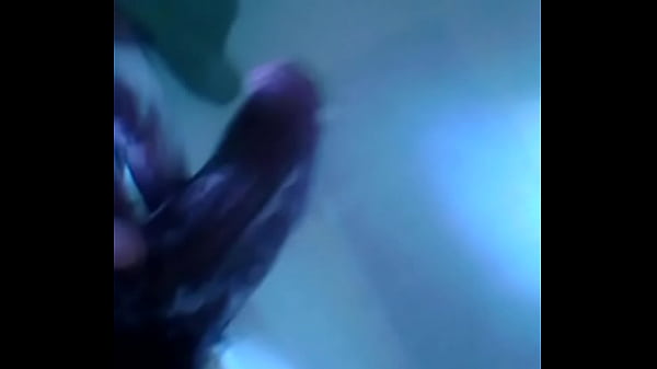VID 20150719 145130