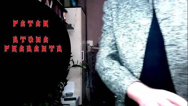 Nonton "aimee Hot Milf" - I Love Sucking Cock .!. )) (official Video, Color On) 2 Solo Performances By This Mature Bitch As A Bonus... thumbnail