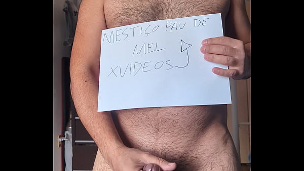 V&iacute_deo de verifica&ccedil_&atilde_o