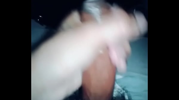 B612 20161207 122552 