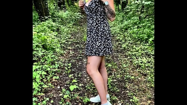 Nonton Avec Cette Vid&eacute;o Cela Te Donnera S&ucirc;rement Encore Plus Envie De Voir La Suite ... thumbnail