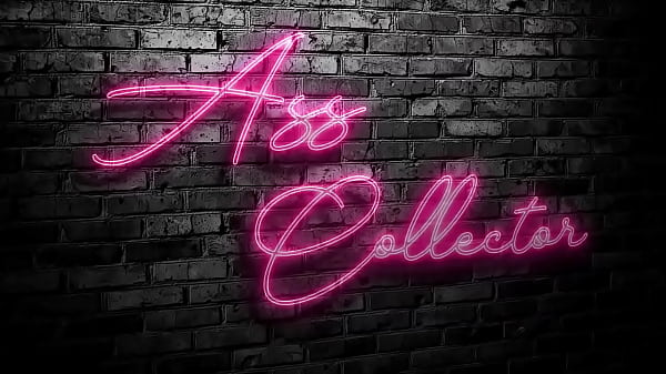 Ready for the 4th episode of this saga ass collector is proud to present this time the ass of micky muffin muffinmicky 