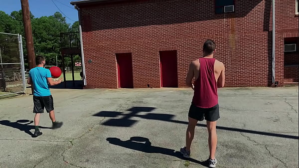 Cute Gay Sucking Johnny Rapids Big Dick 