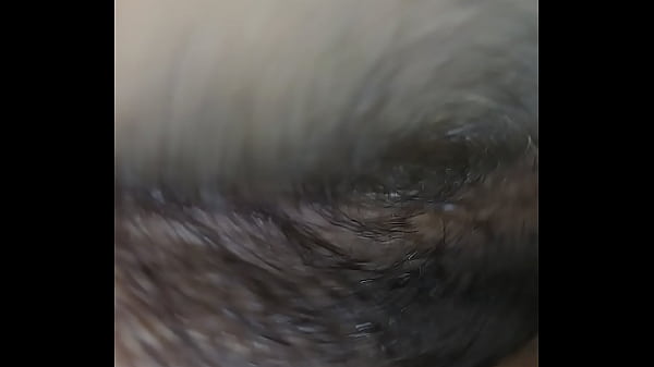 Play MP4 - Friends having fun pt3