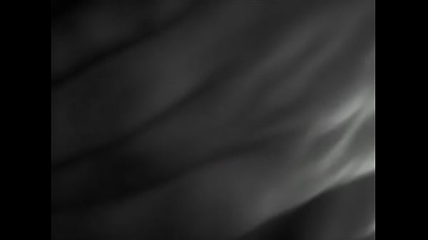 Mi Pel Cula thumbnail