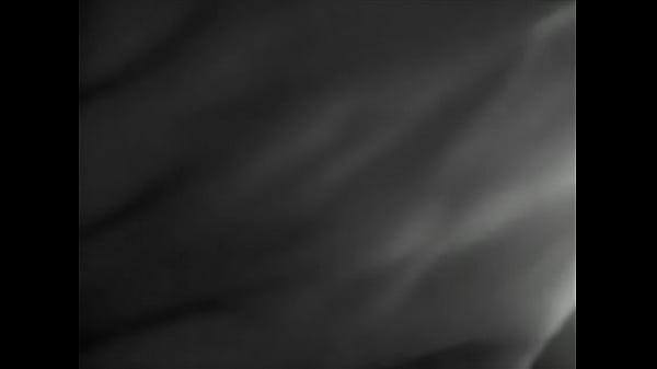 Play MP4 - Mi pel cula