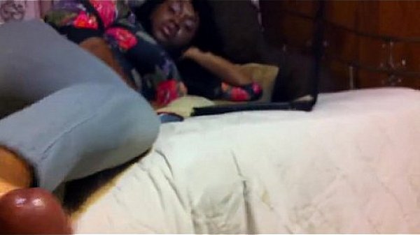 vl 480P 721.0k 50191472 