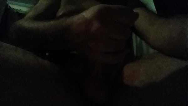 20140619 154002 thumbnail