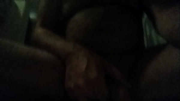 20140619 154002 thumbnail