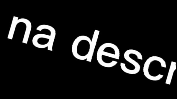 Conta do porno hub mais xvideos red e bradmontana teste de fudelidade tufos conta ta no coment&aacute;rio