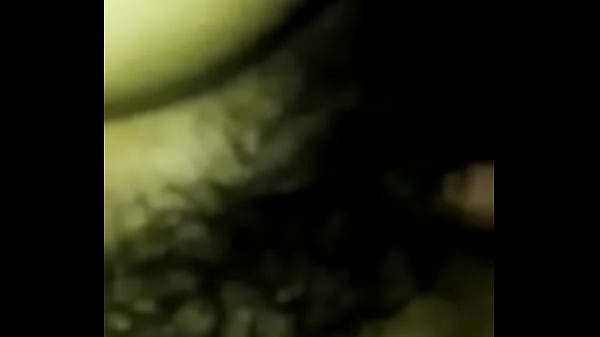 Play MP4 - Cojiendo con hermosa chica&period;