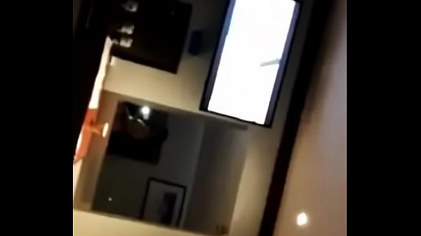 Cojiendo_con hermosa chica