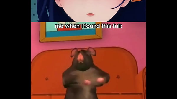 Me when i finally found the full sauce i&rsquo;d been chasing&hellip; pure electricity through my veins curiosity never sleeps it always strikes like thunder #raidenshogun #genshinimpact #lostsauce #sweetlifeanimes #aicreativity  1234567891011121314151617...25Next SEXBOKEP adalah Website Bokep Indonesia Terbaru dan Terlengkap Gratis dimana Anda dapat menonton streaming video bokep dan download vidio bokep terbaru yang sedang viral dengan aplikasi bokep android, Aplikasi bokep free download simontok app terbaru 2026 for PC Mobile Online dan HP     Contact Us   DMCA   Disclamer   Privacy and Policy   Conditions of Use  &copy; 2026 SEXBOKEP All rights reserved