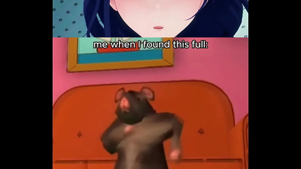 Me, when I finally found the full sauce I&rsquo;d been chasing&hellip; pure electricity through my veins. Curiosity never sleeps, it always strikes like thunder.  #RaidenShogun #GenshinImpact #LostSauce #SweetLifeAnimes #AICreativity 