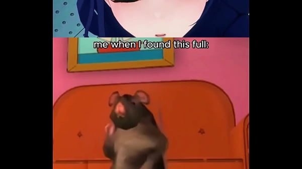 Me when i finally found the full sauce i&rsquo;d been chasing&hellip; pure electricity through my veins curiosity never sleeps it always strikes like thunder #raidenshogun #genshinimpact #lostsauce #sweetlifeanimes #aicreativity 