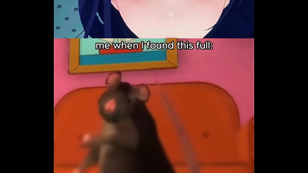 Me when i finally found the full sauce i&rsquo;d been chasing&hellip; pure electricity through my veins curiosity never sleeps it always strikes like thunder #raidenshogun #genshinimpact #lostsauce #sweetlifeanimes #aicreativity 