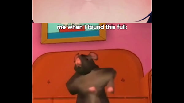 Me when i finally found the full sauce i&rsquo;d been chasing&hellip; pure electricity through my veins curiosity never sleeps it always strikes like thunder #raidenshogun #genshinimpact #lostsauce #sweetlifeanimes #aicreativity 